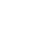 Burp Suite logo (A box with a jagged line running vertically through the center).