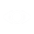 Nmap logo (An open eye)